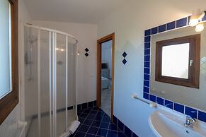 Palau Green Village Bilo