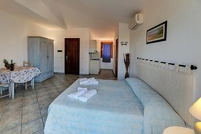 Residence Palau Green Village