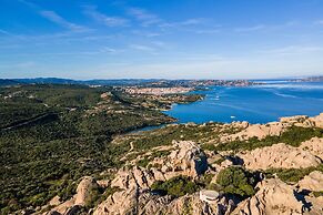 Palau Green Village Bilo