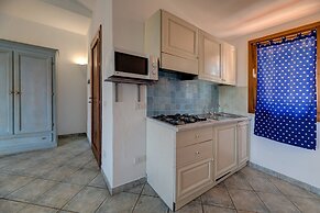 Palau Green Village Bilo