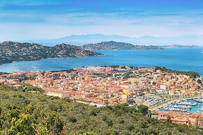 Palau Green Village Bilo