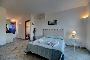 Palau Green Village Bilo