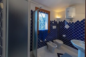 Palau Green Village Bilo