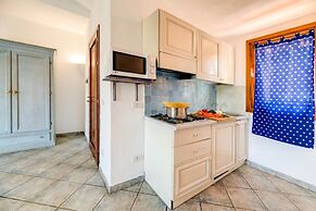 Residence Palau Green Village