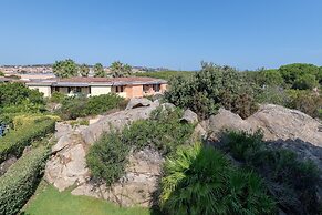 Palau Green Village Bilo