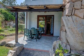 Residence Palau Green Village