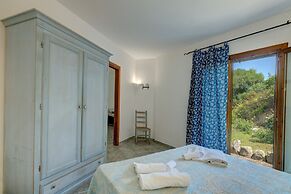 Residence Palau Green Village