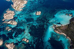 Palau Green Village Bilo