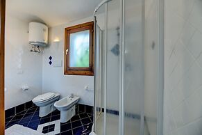 Palau Green Village Bilo