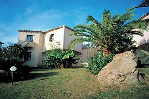 Baia Delle Palme