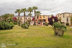 Baia Delle Palme B Premium