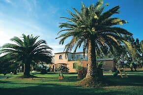 Baia Delle Palme