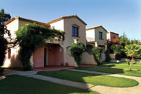 Baia Delle Palme B Premium