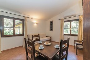 4 Ala Birdi Cottage 150m From The Beach