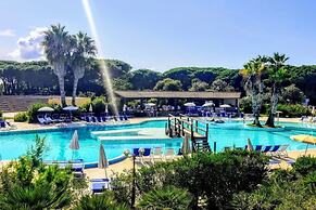 4 Ala Birdi Cottage 150m From The Beach