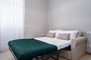 Italianway - Cannobio 8 - Tosca