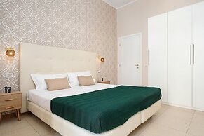 Italianway - Cannobio 8 - Tosca