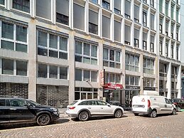 Italianway - Cannobio 8 - Tosca