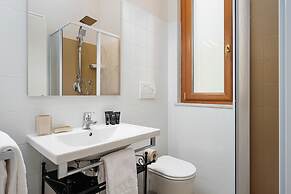 Italianway - Cannobio 8 - Tosca