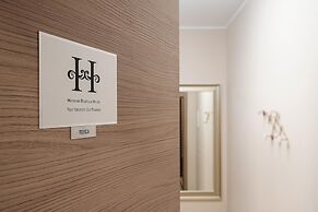 Italianway - Cannobio 8 - Tosca