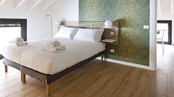 Italianway - Caretto 4 - Toscanini