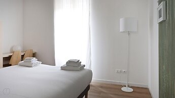 Italianway - Caretto 4 - Toscanini