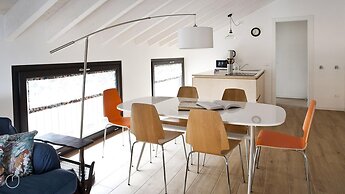 Italianway - Caretto 4 - Toscanini