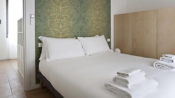 Italianway - Caretto 4 - Toscanini