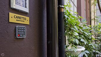 Italianway - Caretto 4 - Toscanini