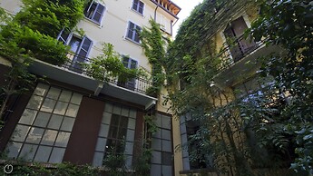 Italianway - Caretto 4 - Toscanini