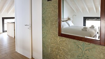 Italianway - Caretto 4 - Toscanini