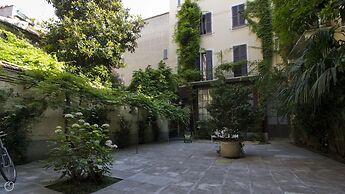 Italianway - Caretto 4 - Toscanini