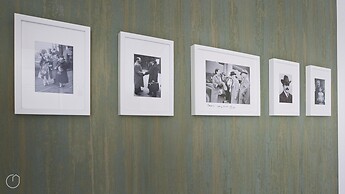 Italianway - Caretto 4 - Toscanini