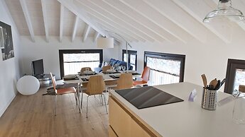 Italianway - Caretto 4 - Toscanini