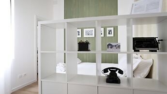 Italianway - Caretto 4 - Toscanini