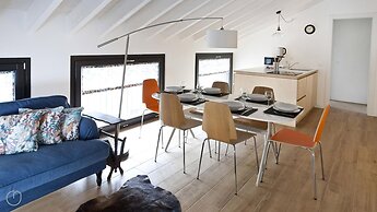 Italianway - Caretto 4 - Toscanini