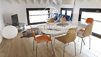 Italianway - Caretto 4 - Toscanini