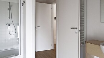 Italianway - Caretto 4 - Toscanini