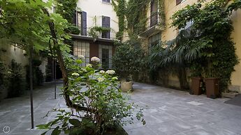 Italianway - Caretto 4 - Toscanini