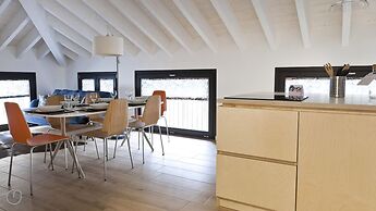 Italianway - Caretto 4 - Toscanini