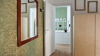 Italianway - Caretto 4 - Toscanini