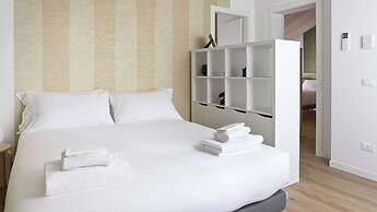 Italianway - Caretto 4 - Toscanini