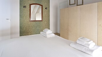 Italianway - Caretto 4 - Toscanini