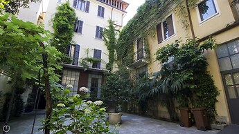 Italianway - Caretto 4 - Toscanini