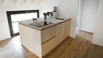 Italianway - Caretto 4 - Toscanini