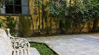 Italianway - Caretto 4 - Toscanini