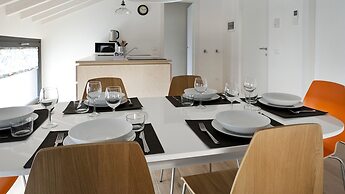 Italianway - Caretto 4 - Toscanini