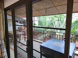 Sai Rougn Apartment