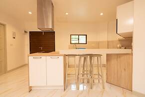 Sai Rougn Apartment