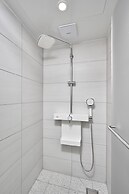 H HOSTEL Itaewon